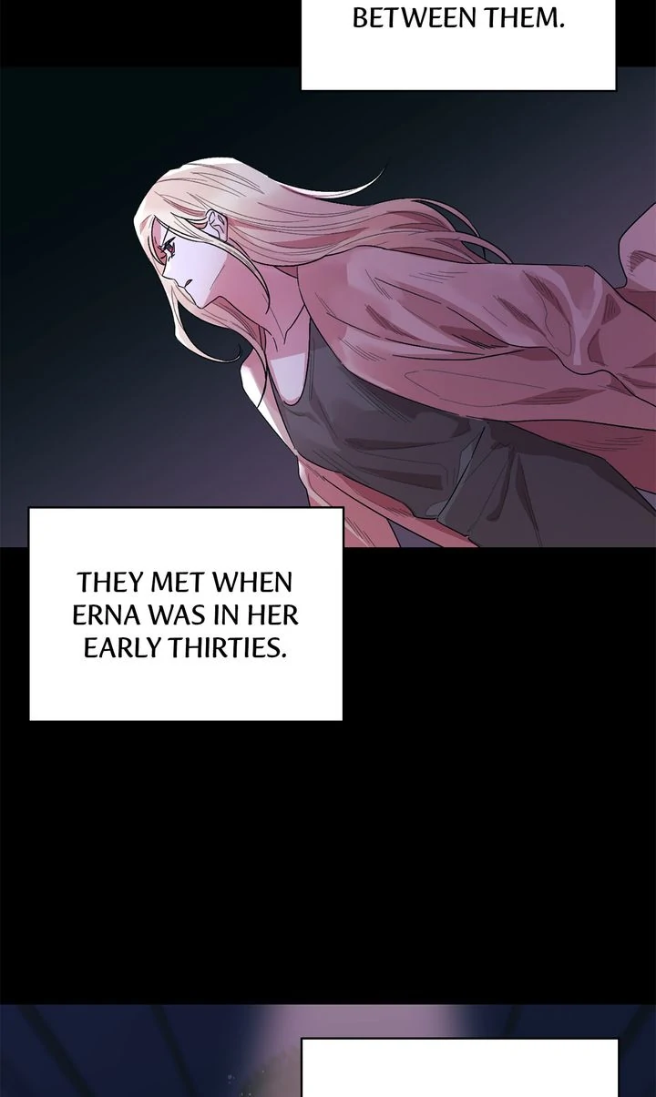 The House of Blind Sheep Chapter 18 - Page 11