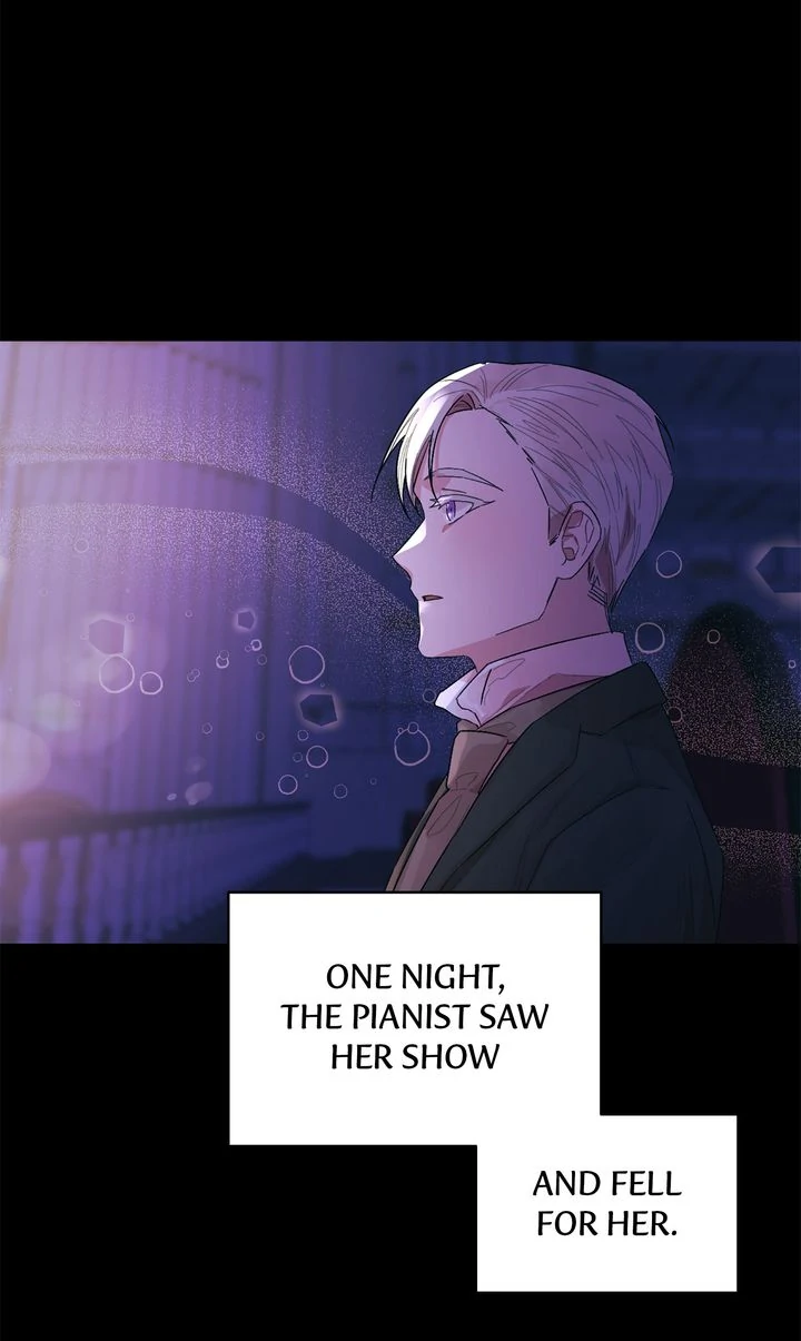 The House of Blind Sheep Chapter 18 - Page 13