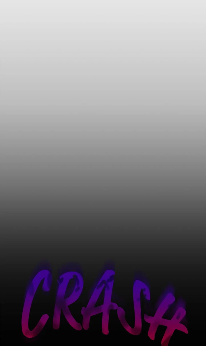 The House of Blind Sheep Chapter 18 - Page 3