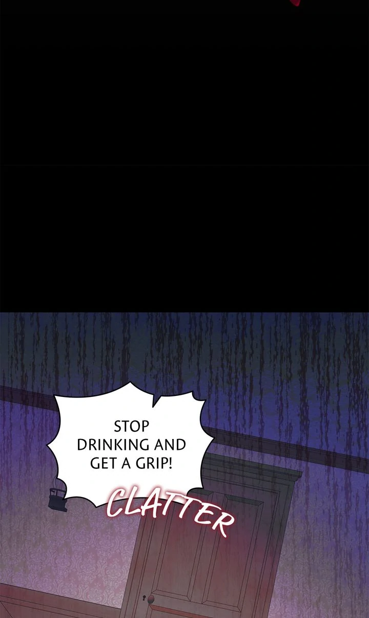 The House of Blind Sheep Chapter 18 - Page 4