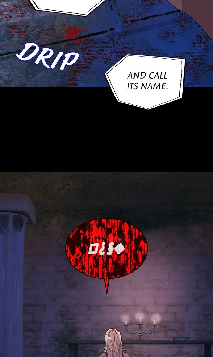 The House of Blind Sheep Chapter 18 - Page 52