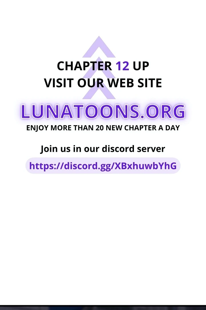 The House Where You Live Chapter 10 - Page 1