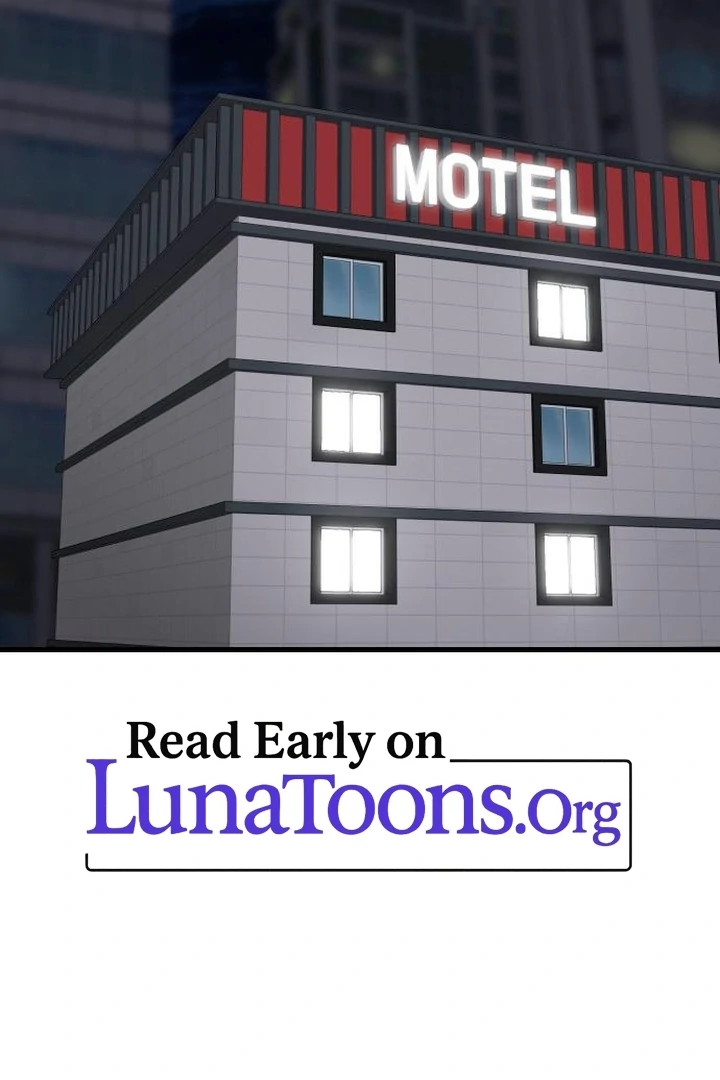 The House Where You Live Chapter 10 - Page 2