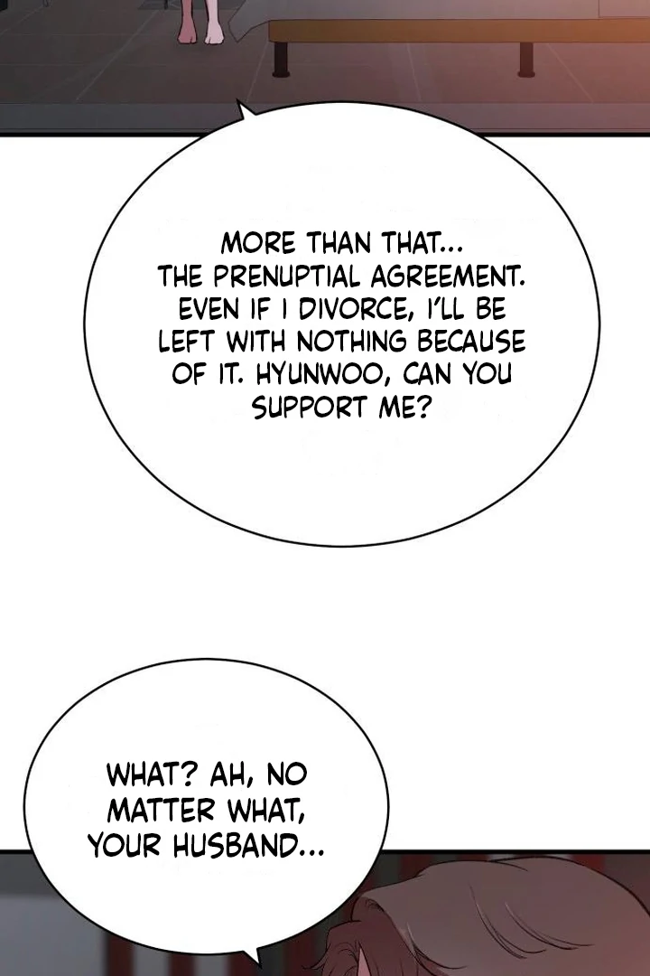 The House Where You Live Chapter 10 - Page 102