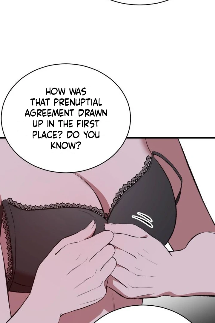 The House Where You Live Chapter 10 - Page 105