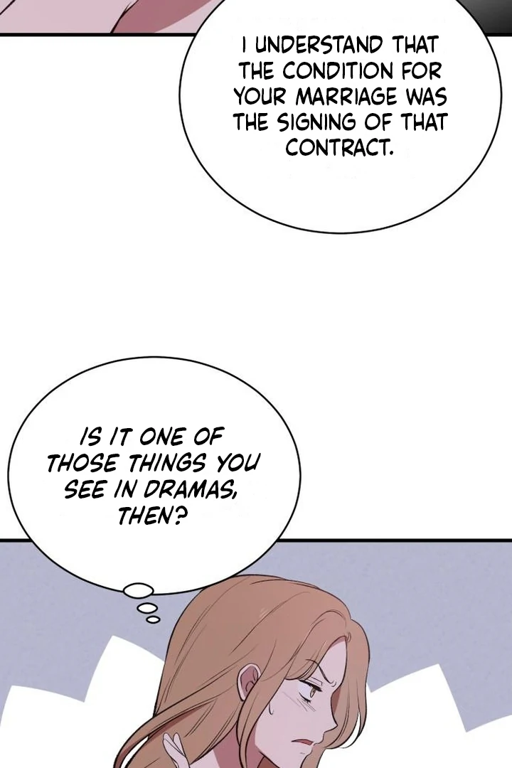 The House Where You Live Chapter 10 - Page 106