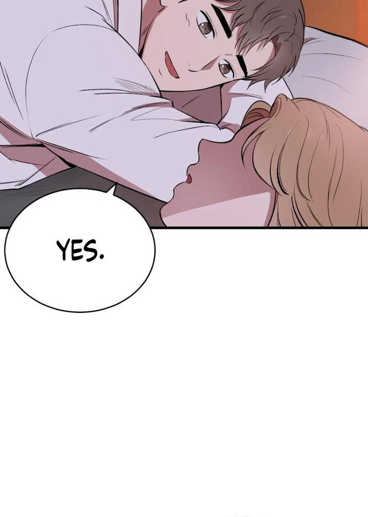 The House Where You Live Chapter 10 - Page 111