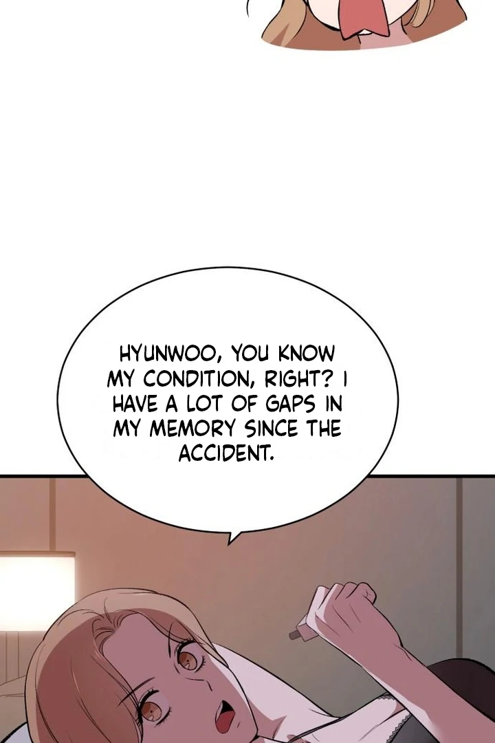 The House Where You Live Chapter 10 - Page 114