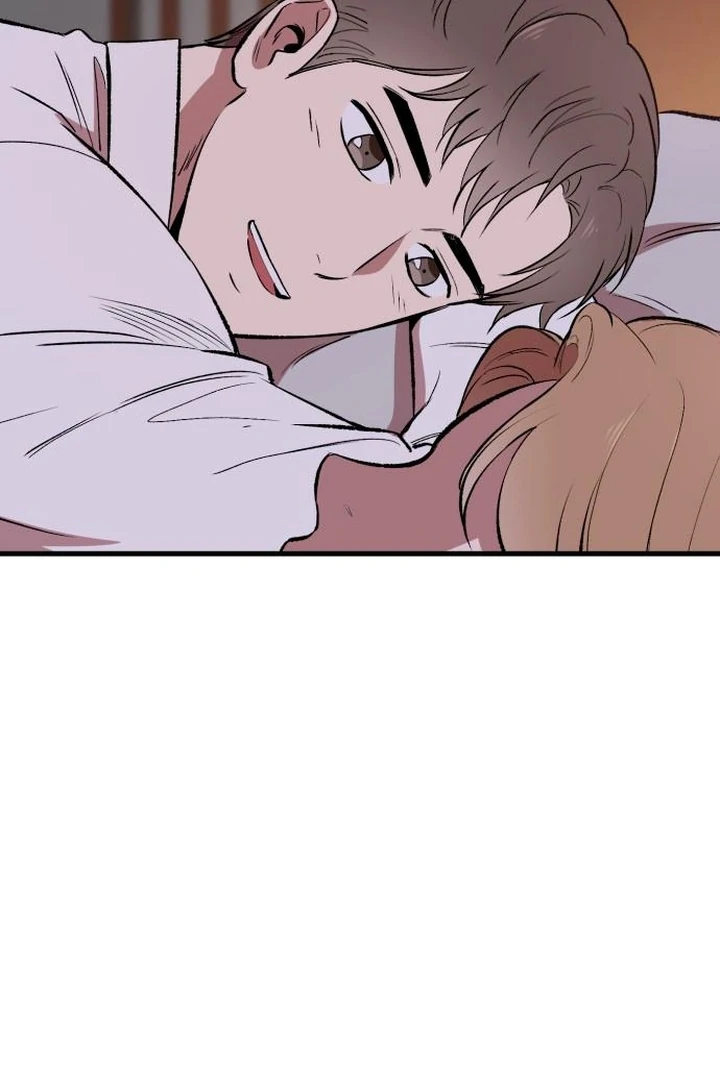 The House Where You Live Chapter 10 - Page 116