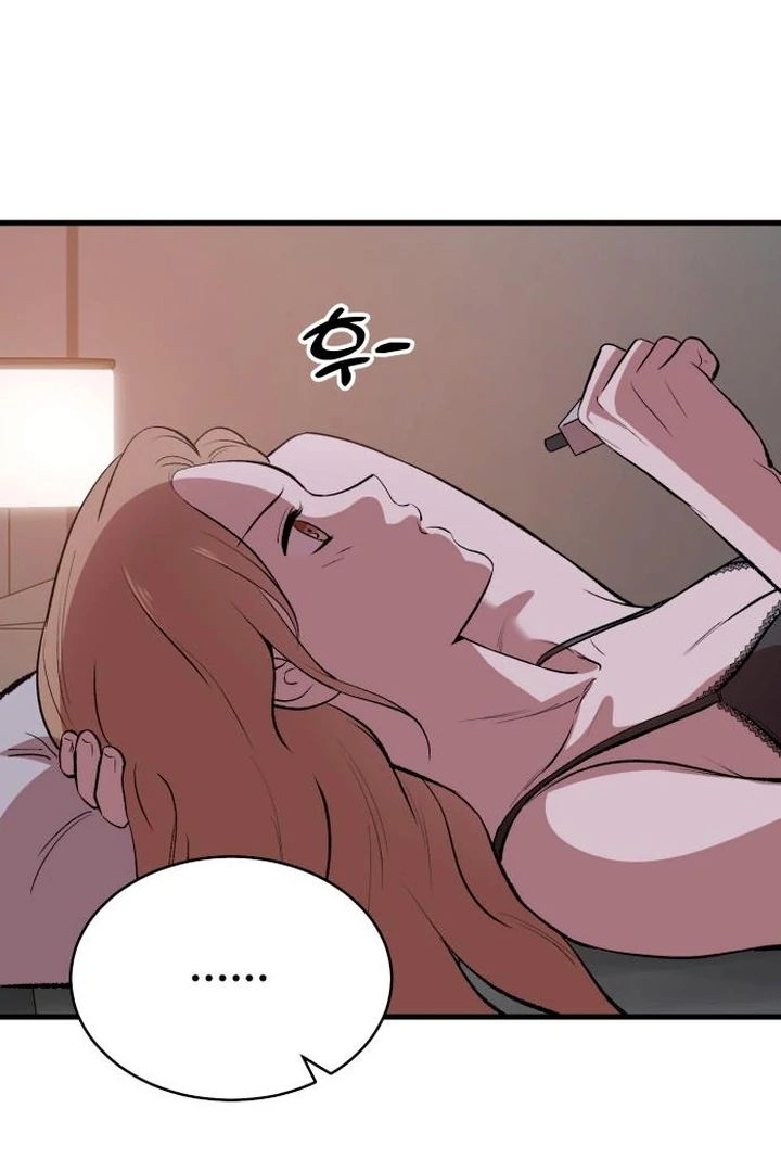 The House Where You Live Chapter 10 - Page 117