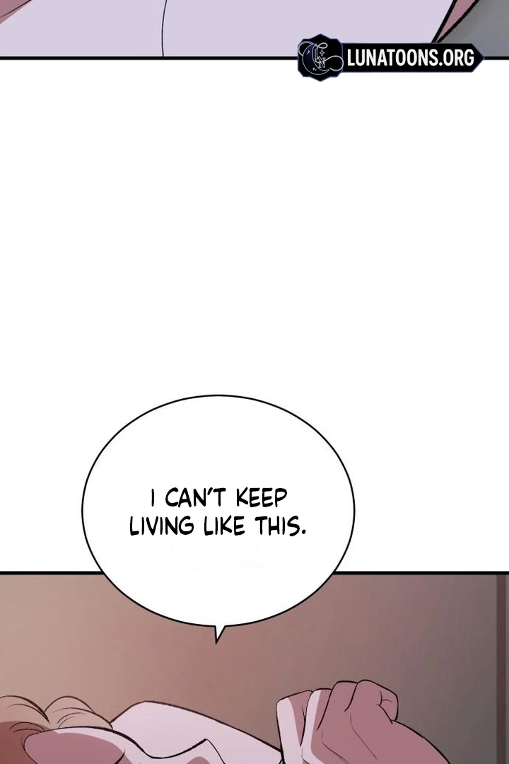 The House Where You Live Chapter 10 - Page 119