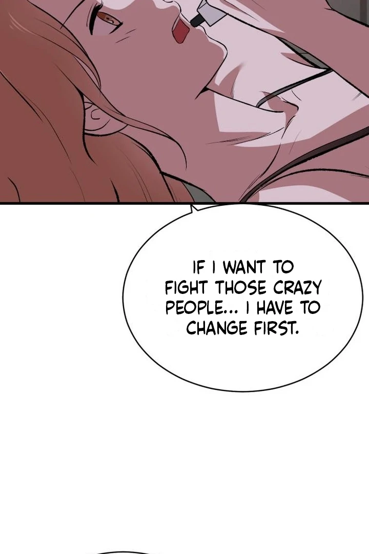 The House Where You Live Chapter 10 - Page 120