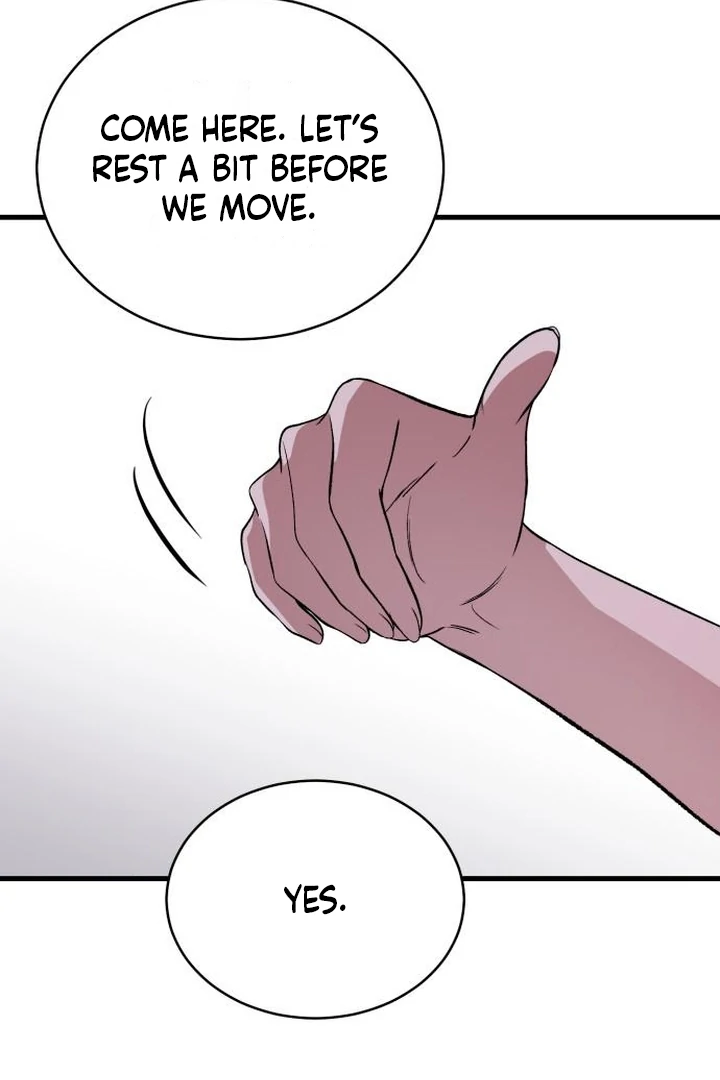 The House Where You Live Chapter 10 - Page 121