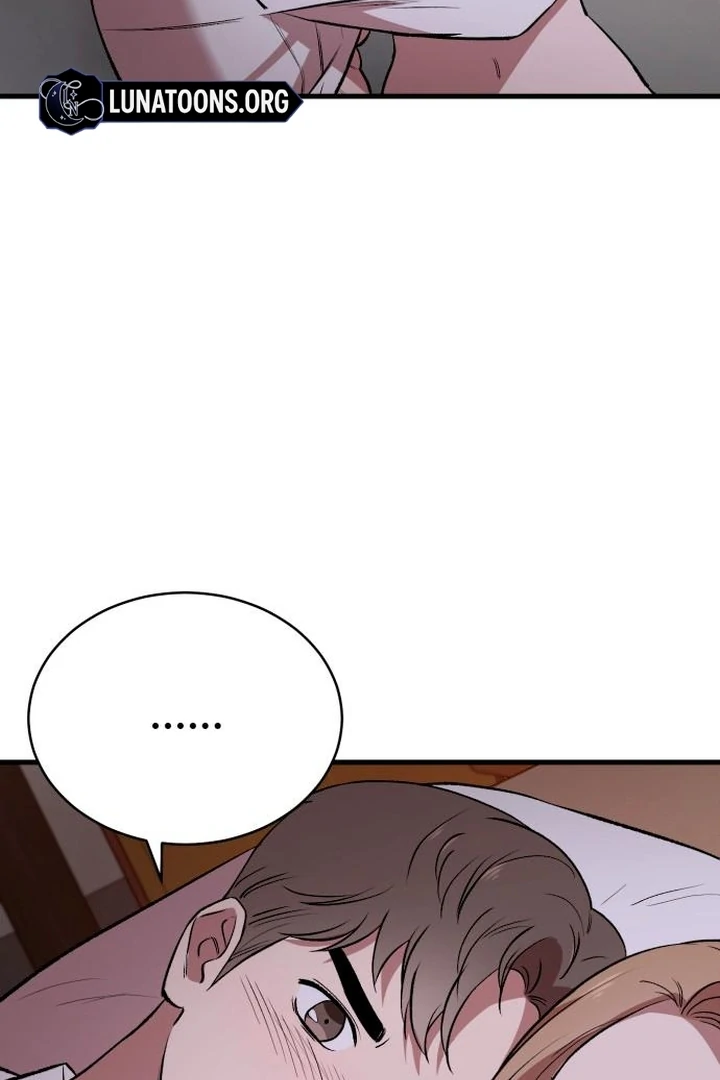 The House Where You Live Chapter 10 - Page 123