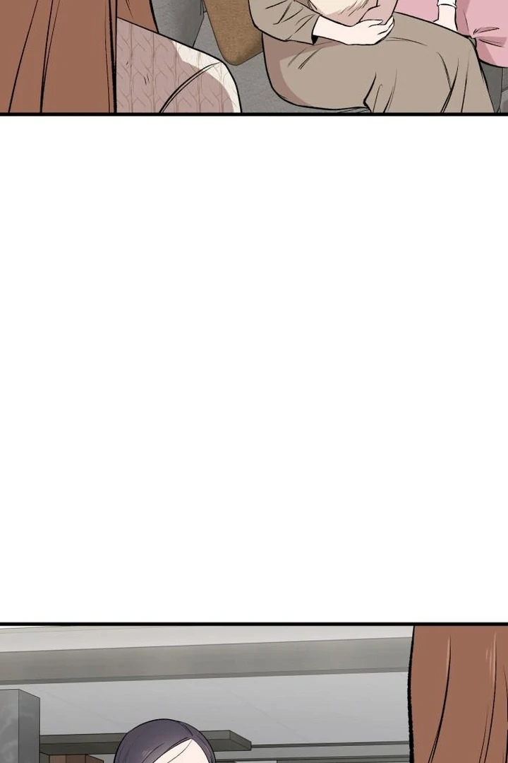 The House Where You Live Chapter 10 - Page 131