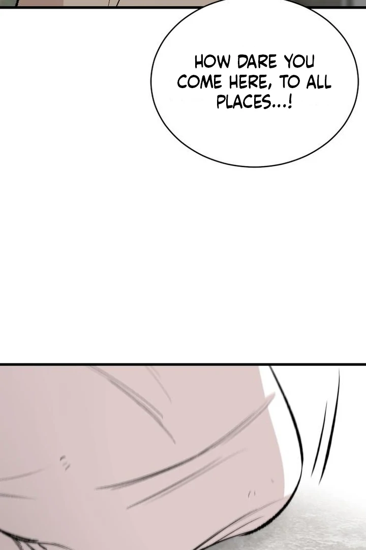 The House Where You Live Chapter 10 - Page 137