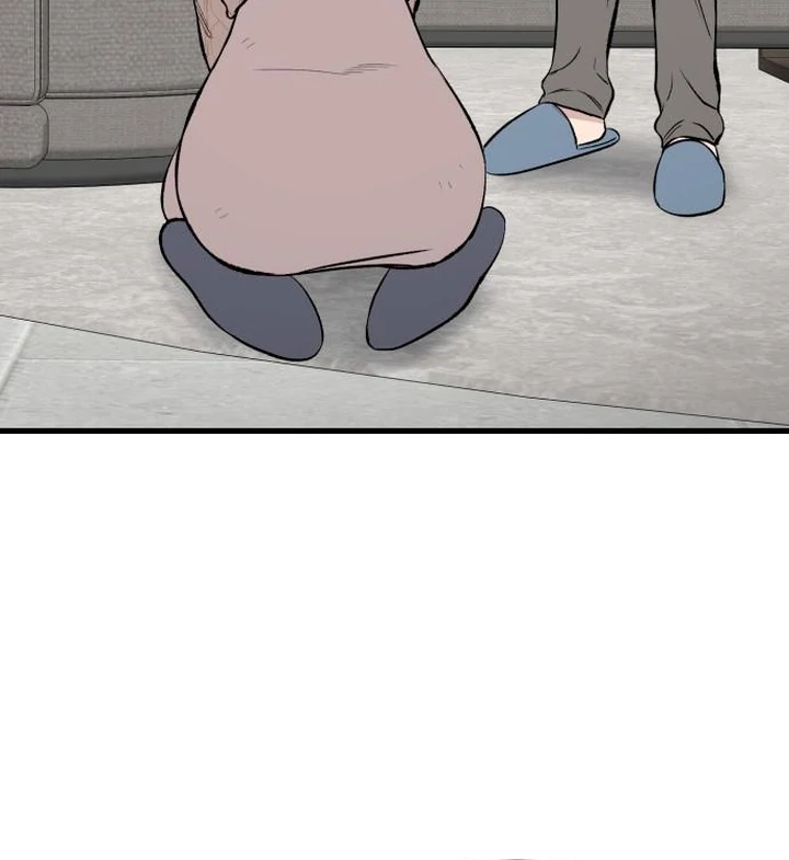 The House Where You Live Chapter 10 - Page 140