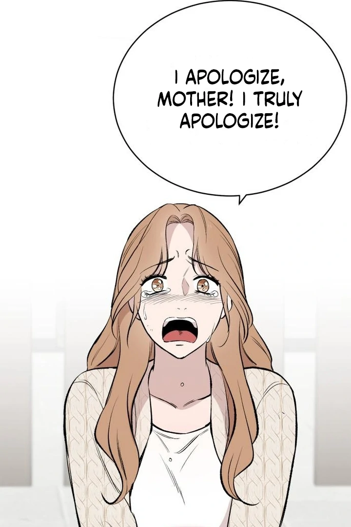 The House Where You Live Chapter 10 - Page 141