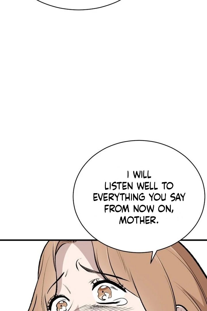 The House Where You Live Chapter 10 - Page 143