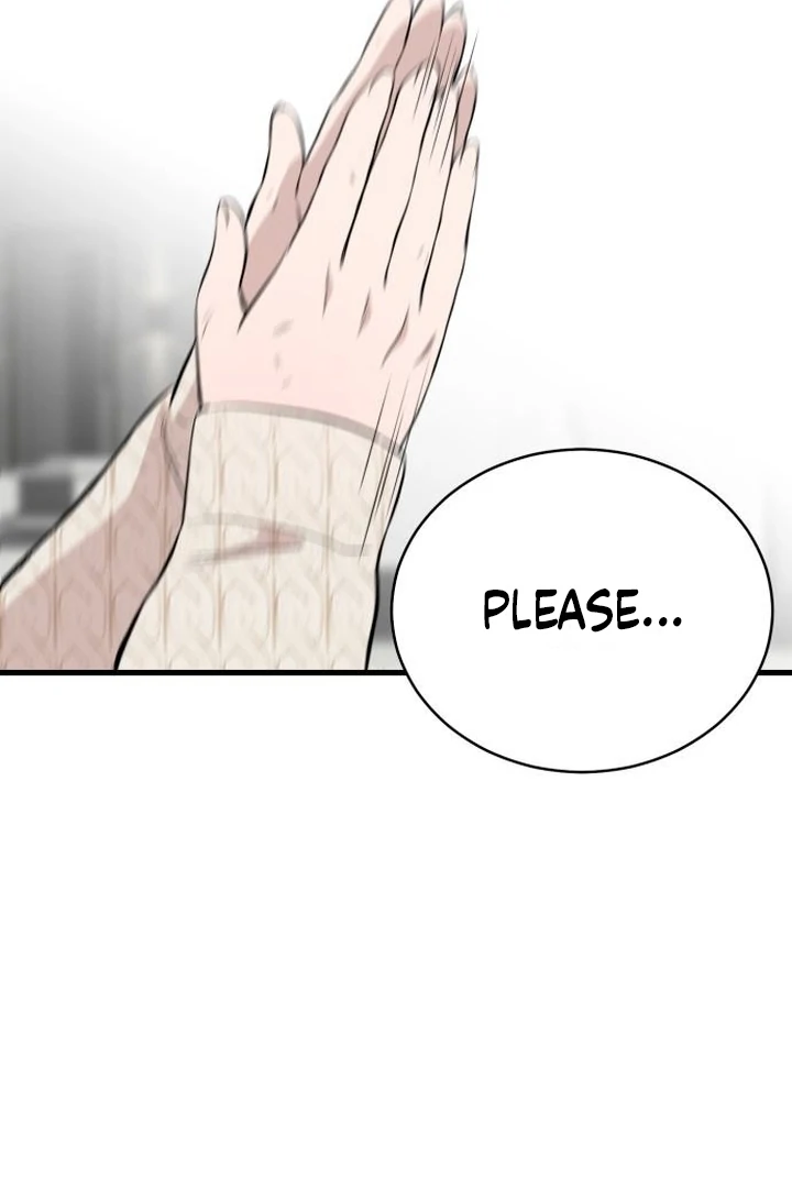 The House Where You Live Chapter 10 - Page 148