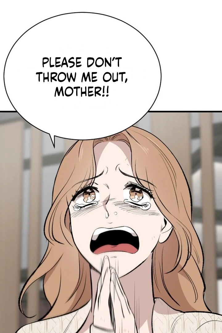 The House Where You Live Chapter 10 - Page 149