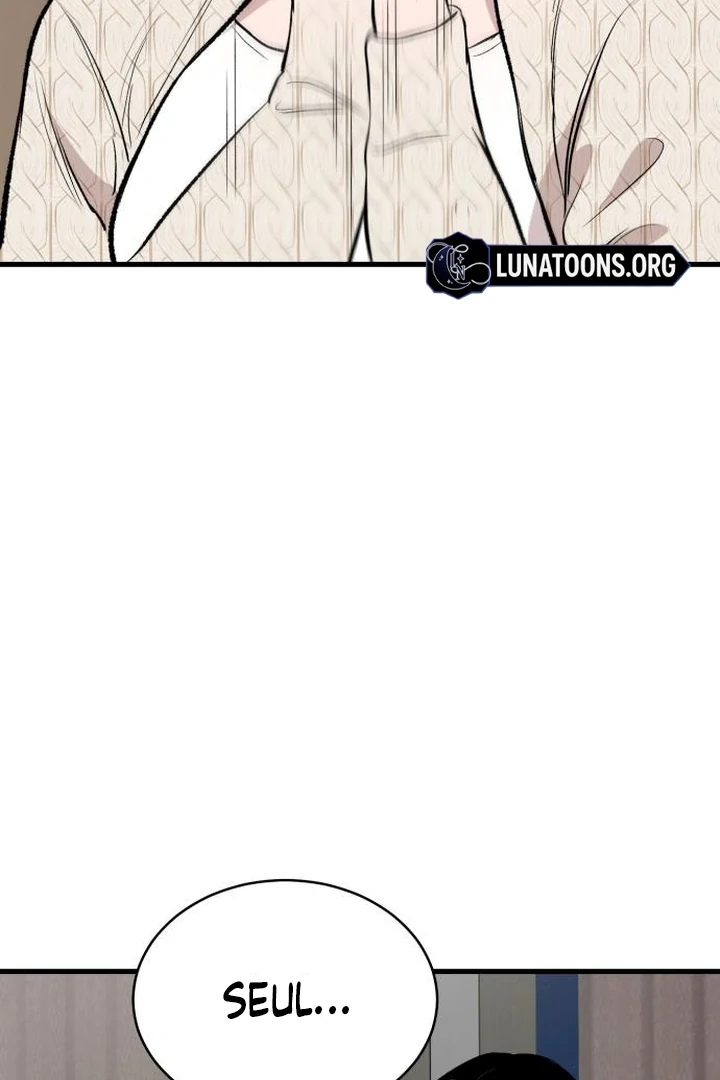 The House Where You Live Chapter 10 - Page 150