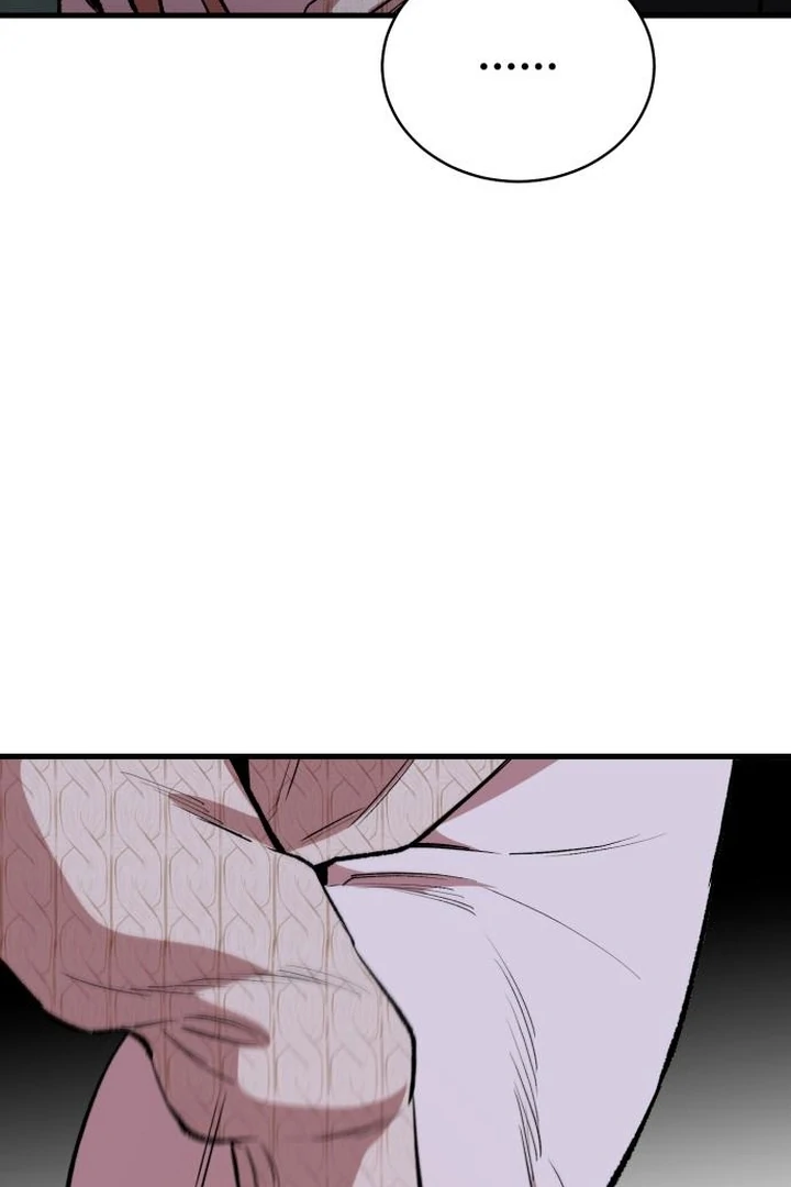 The House Where You Live Chapter 10 - Page 16