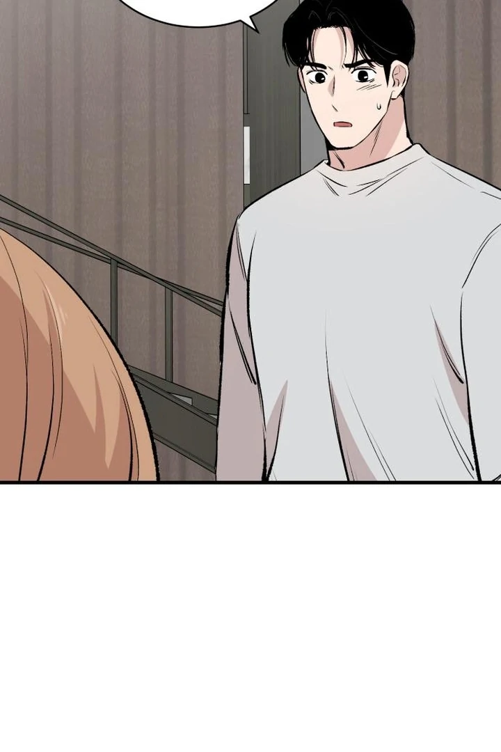 The House Where You Live Chapter 10 - Page 151