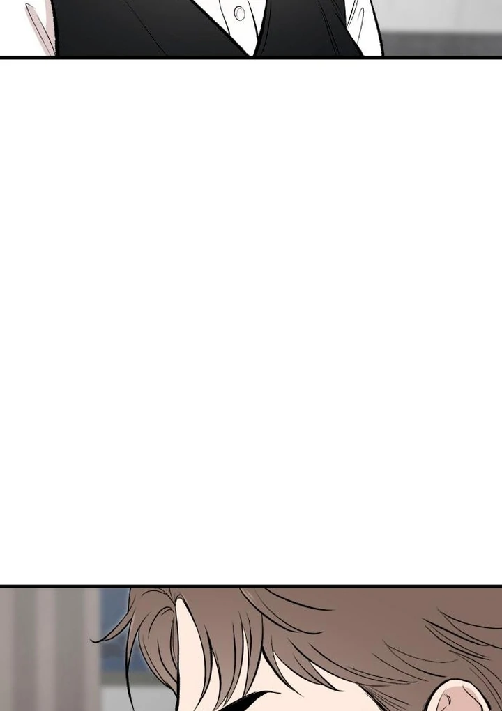 The House Where You Live Chapter 10 - Page 153