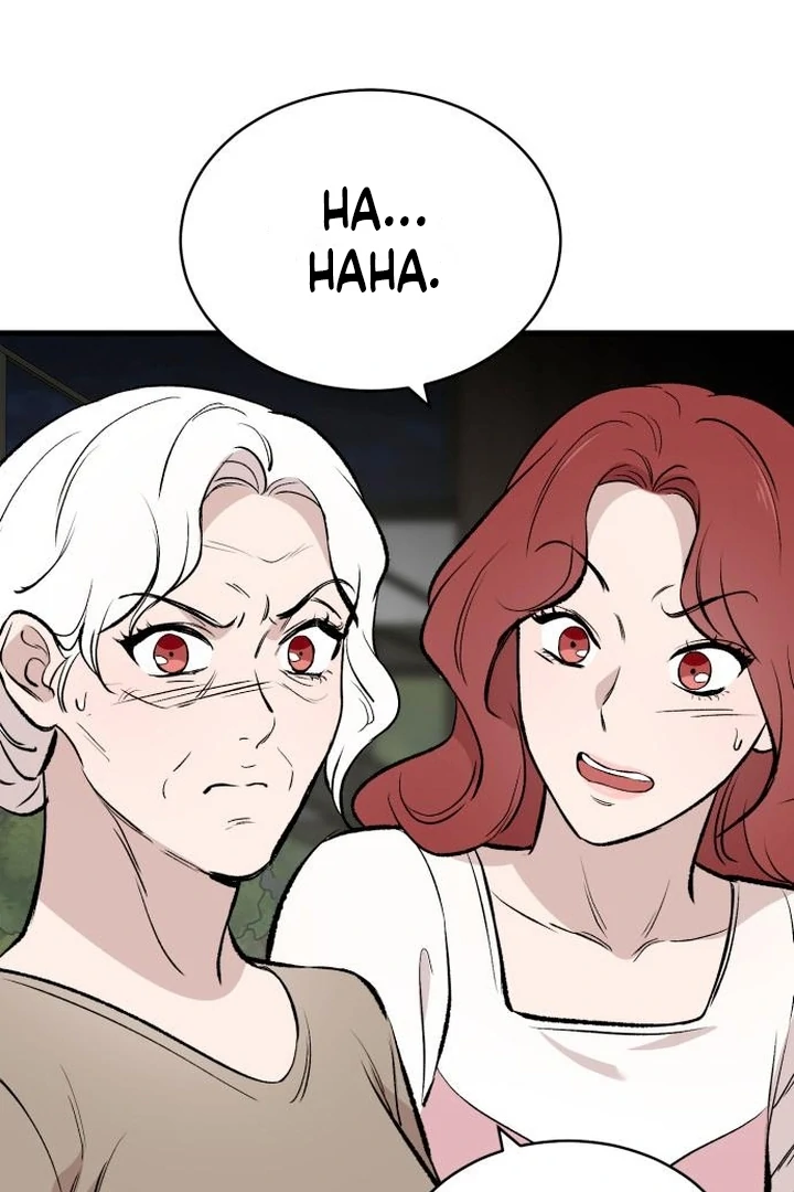 The House Where You Live Chapter 10 - Page 155