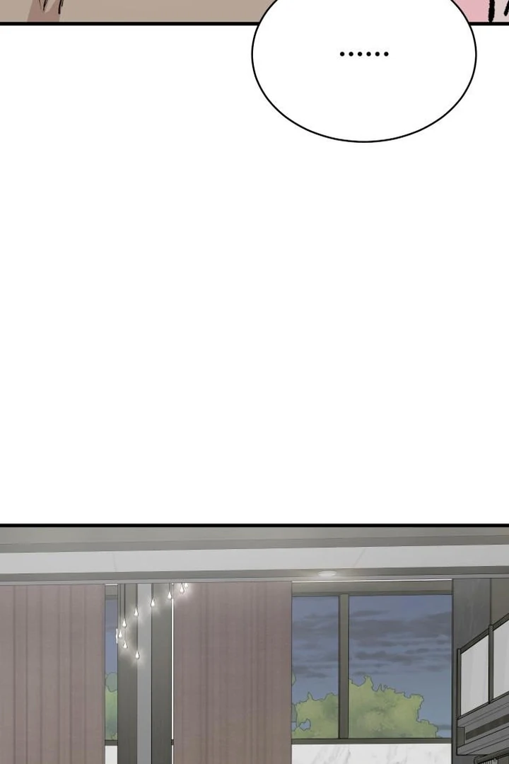 The House Where You Live Chapter 10 - Page 156