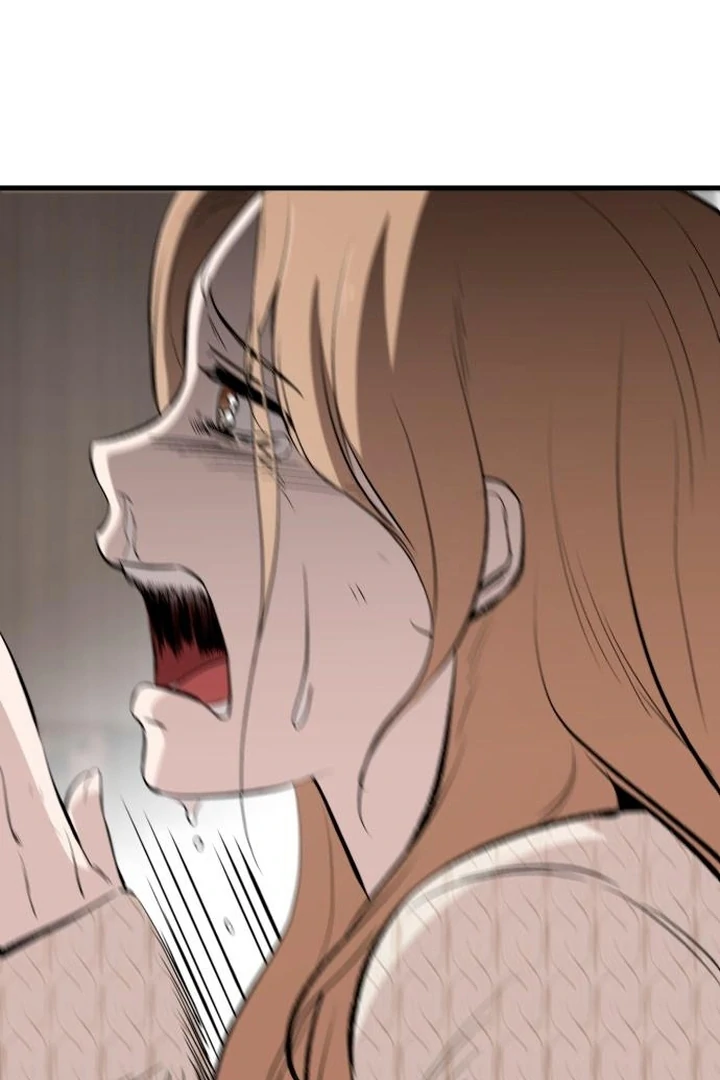 The House Where You Live Chapter 10 - Page 158