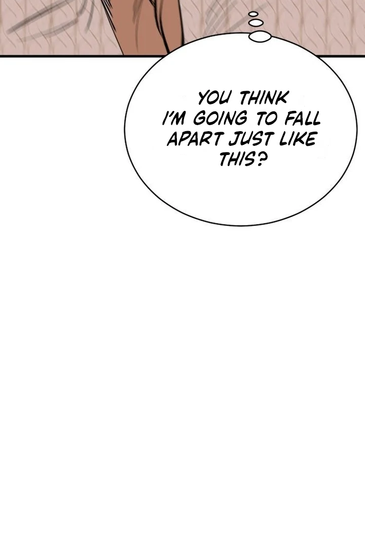 The House Where You Live Chapter 10 - Page 159