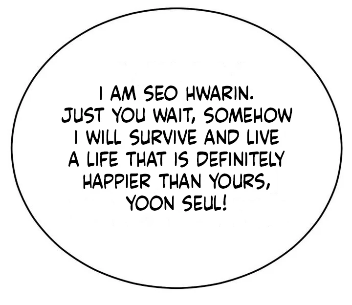 The House Where You Live Chapter 10 - Page 160