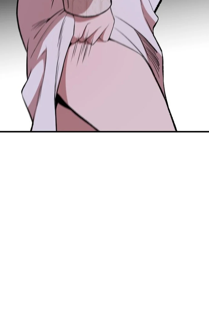 The House Where You Live Chapter 10 - Page 17