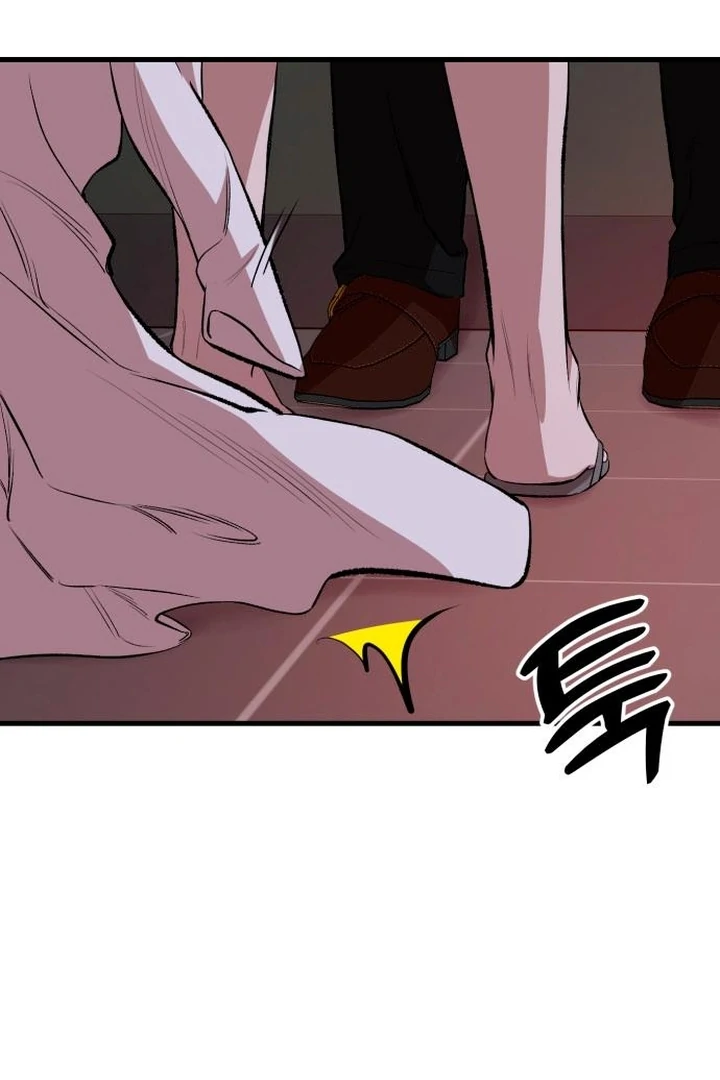 The House Where You Live Chapter 10 - Page 18