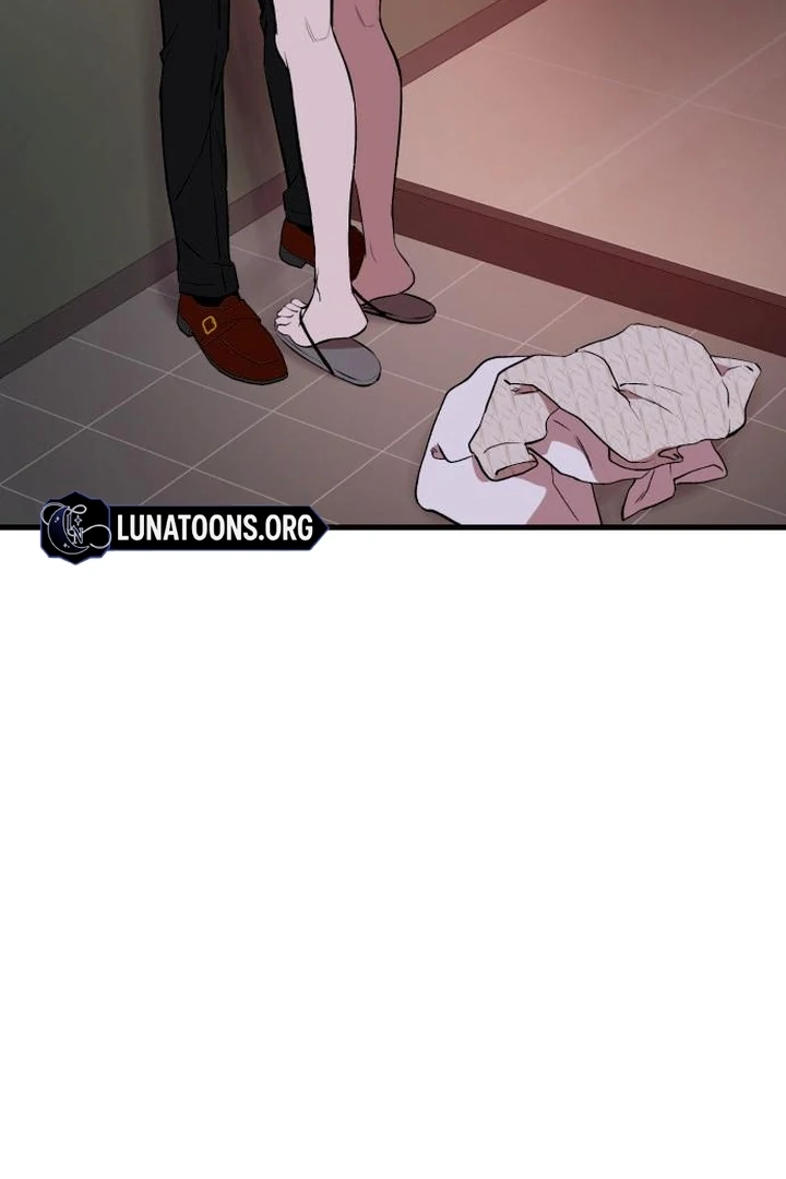 The House Where You Live Chapter 10 - Page 20