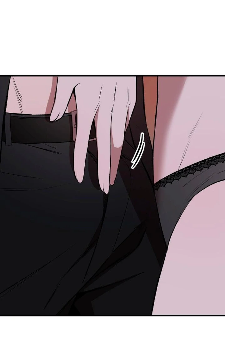 The House Where You Live Chapter 10 - Page 21