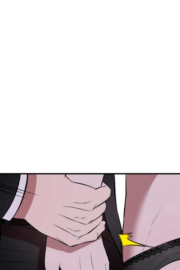 The House Where You Live Chapter 10 - Page 22