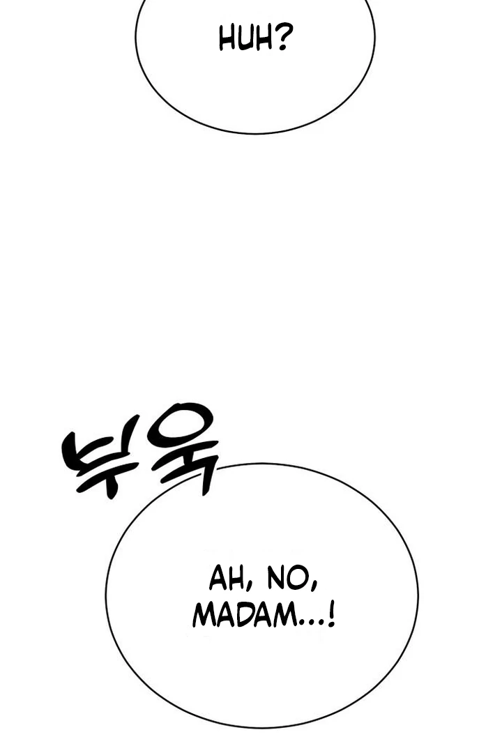 The House Where You Live Chapter 10 - Page 25