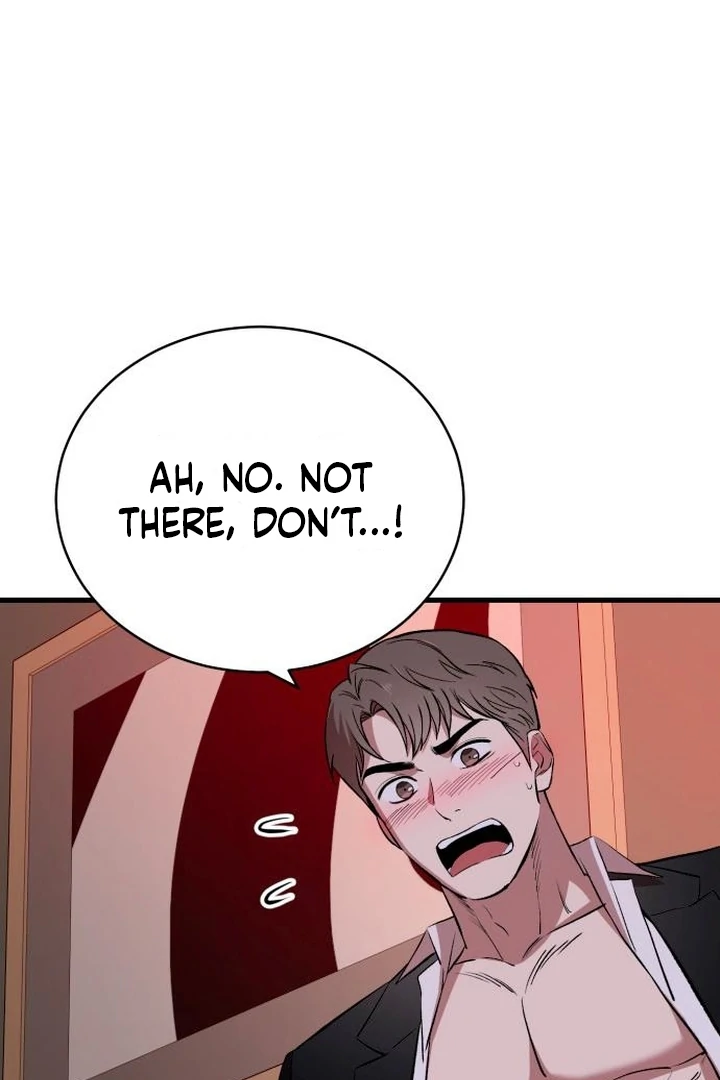 The House Where You Live Chapter 10 - Page 26