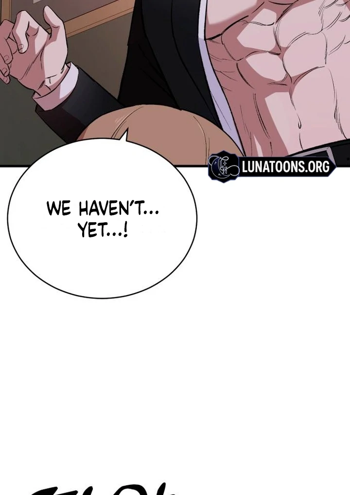 The House Where You Live Chapter 10 - Page 27