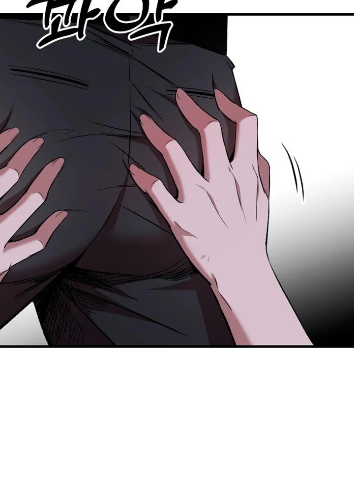 The House Where You Live Chapter 10 - Page 28