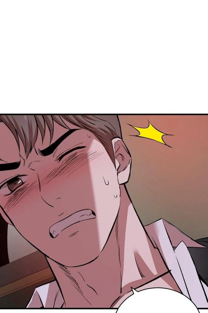 The House Where You Live Chapter 10 - Page 29