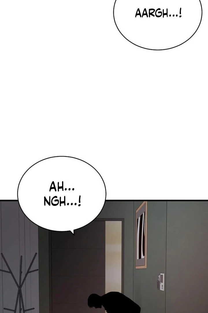 The House Where You Live Chapter 10 - Page 30