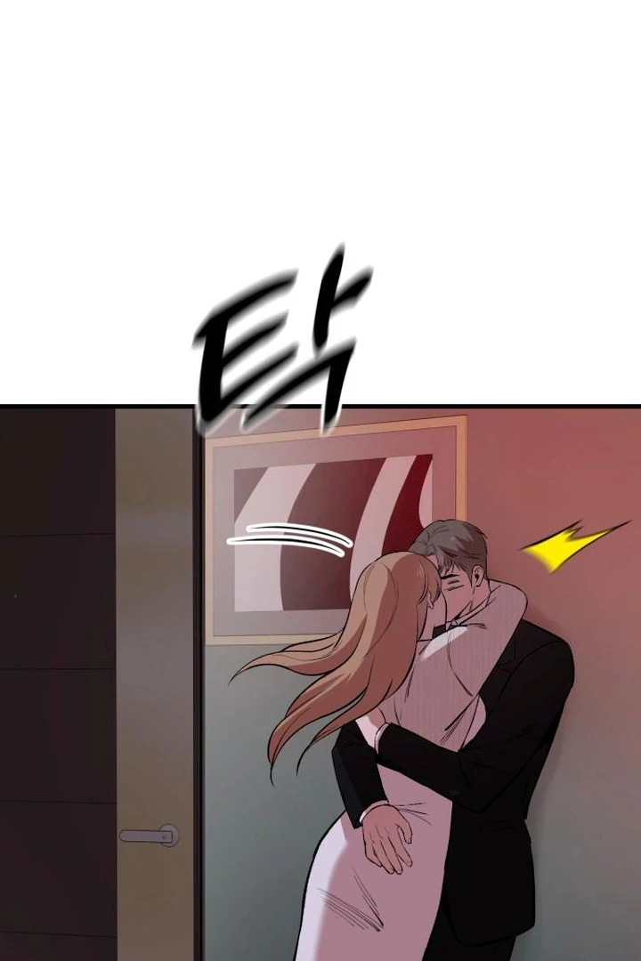 The House Where You Live Chapter 10 - Page 4