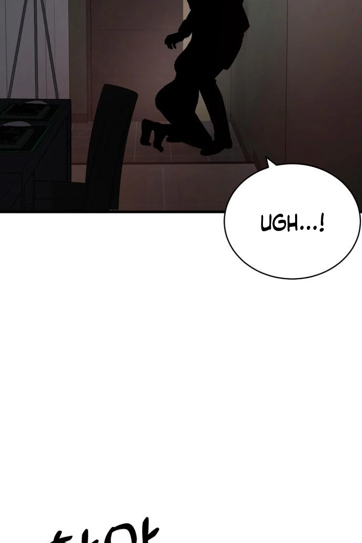 The House Where You Live Chapter 10 - Page 31