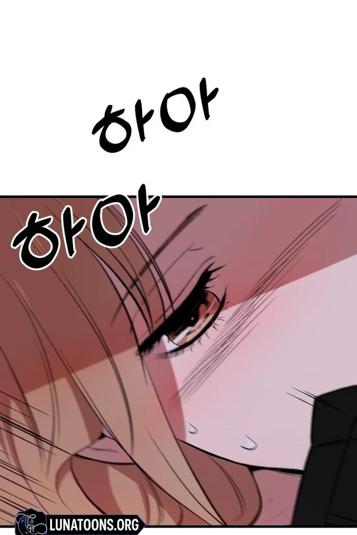 The House Where You Live Chapter 10 - Page 33