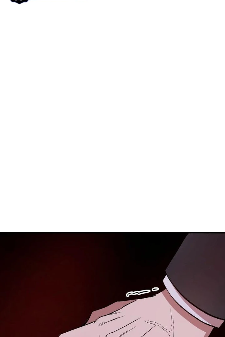 The House Where You Live Chapter 10 - Page 34