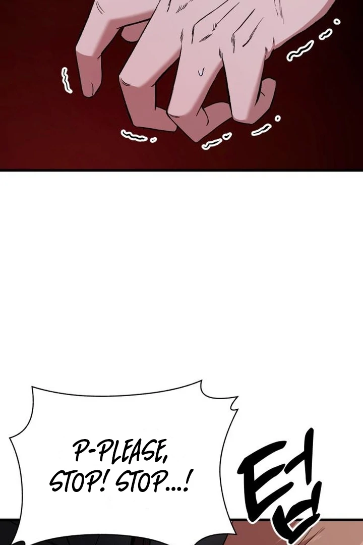 The House Where You Live Chapter 10 - Page 35